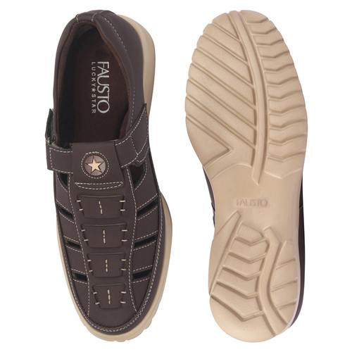 FST FOSMS 2125 MAROON 5.jpg