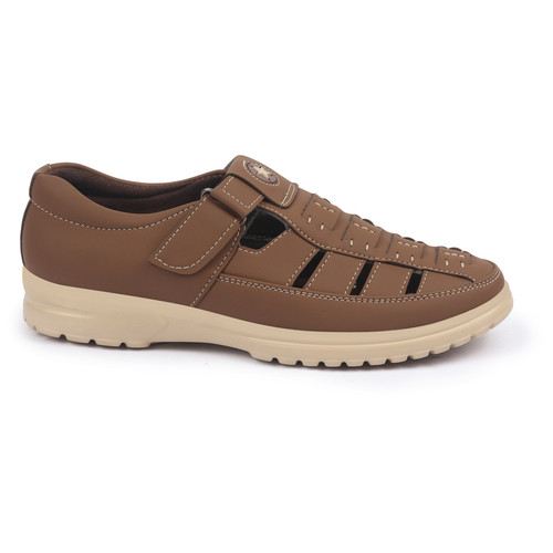 FST FOSMS 2125 CAMEL 6.jpg