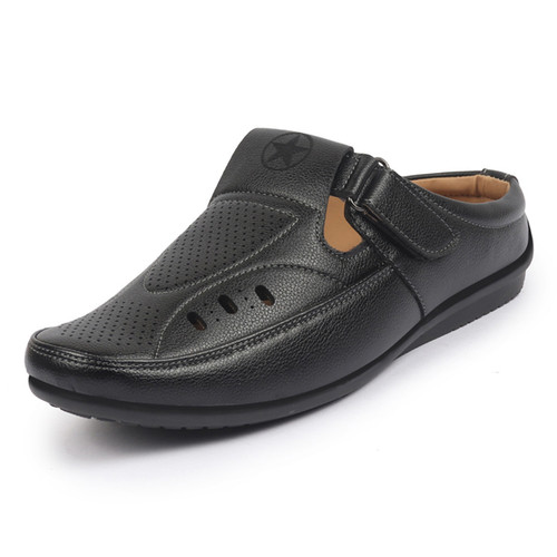 FST FOSMS 2126 BLACK 2.jpg