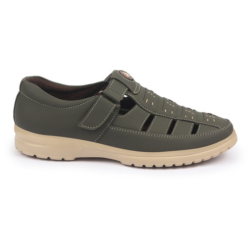 FST FOSMS 2125 OLIVE 6.jpg