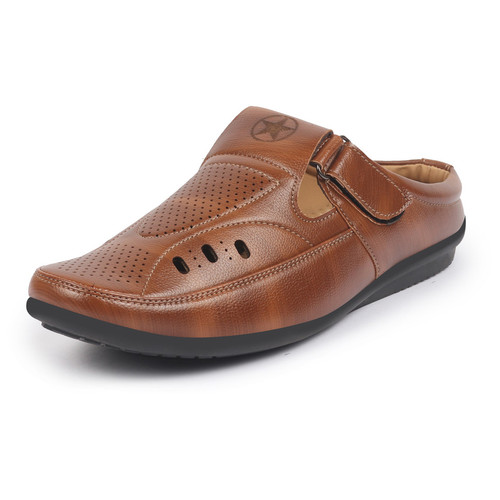 FST FOSMS 2125 TAN 2.jpg