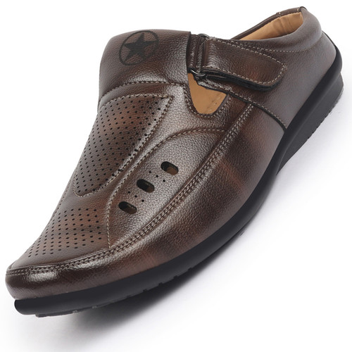 FST FOSMS 2126 BROWN 1.jpg