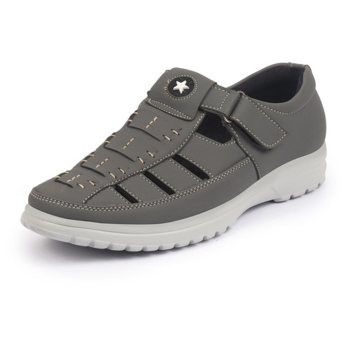 FST FOSMS 2125 GREY 2.jpg