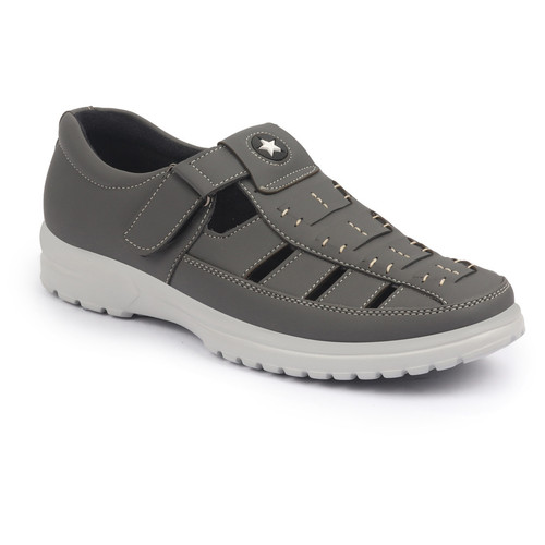 FST FOSMS 2125 GREY 3.jpg