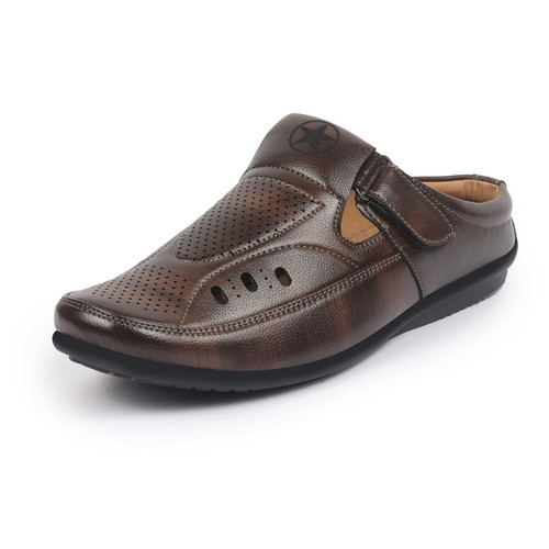 FST FOSMS 2126 BROWN 2.jpg