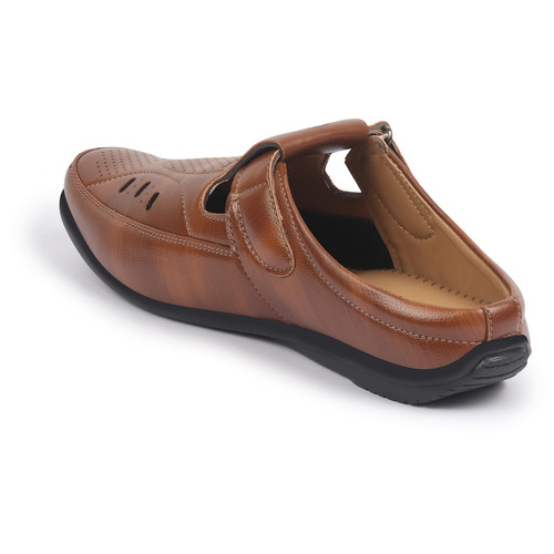 FST FOSMS 2125 TAN 7.jpg