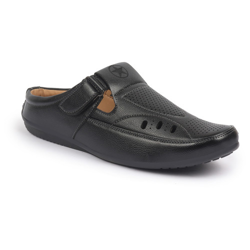 FST FOSMS 2126 BLACK 3.jpg