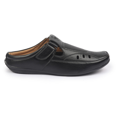 FST FOSMS 2126 BLACK 6.jpg