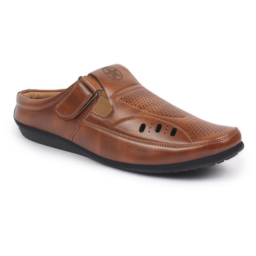 FST FOSMS 2125 TAN 3.jpg