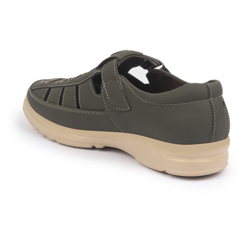 FST FOSMS 2125 OLIVE 7.jpg