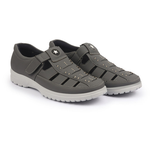 FST FOSMS 2125 GREY 4.jpg