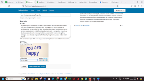 Screenshot (999).png