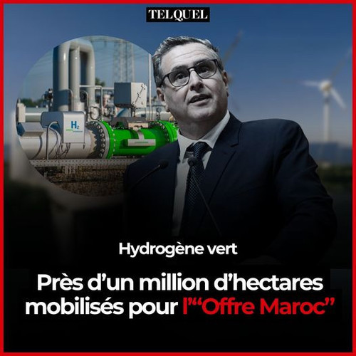 451714834 894914619342793 4094221329096093481 n.jpg?stp=dst jpg p526x296& nc cat=106&ccb=1 7& nc sid.jpg