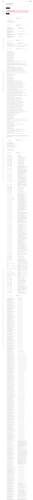 screencapture searchenginevisibility godaddy v2 admin difysiteaudit 2024 07 16 16 18 17.png
