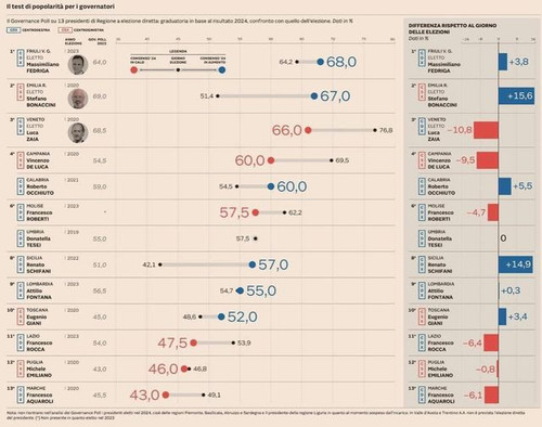 451424315 909777964519460 6508374403233163429 n.jpg?stp=dst jpg s640x640& nc cat=102&ccb=1 7& nc sid.jpg