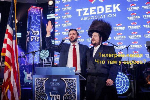 hKKSyFdzCp51S82UOp3Or2NzOxDXbiyl8JrGFV7WU93yfac4 RJJqWpMAKsJCg291dEKdDaftKRrGZb UGkU6AhkFpN0ioGSRuZ8.jpg