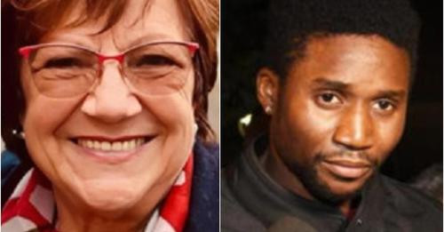 4510840902973909837?url=https%3A%2F%2Fstatics.cedscdn.it%2Fphotos%2FMED HIGH%2F42%2F12%2F8244212 160.jpg