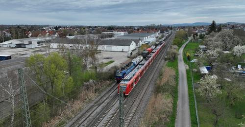 7890533286794849526?url=https%3A%2F%2Fcdn.prod.www.spiegel.de%2Fimages%2F4dc652c8 7f9b 4f2a a80e d43.jpg