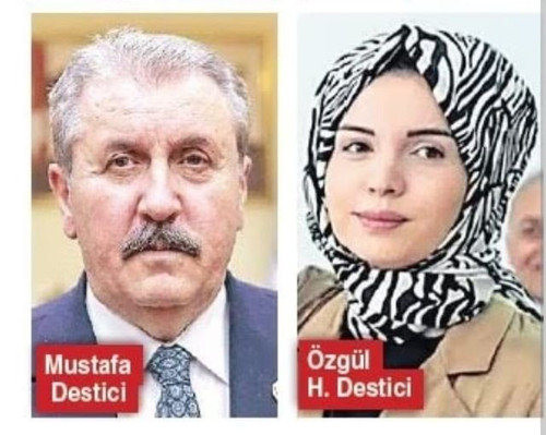 451483113 998216148437153 2184360294436757041 n.jpg?stp=dst jpg s640x640& nc cat=101&ccb=1 7& nc sid.jpg