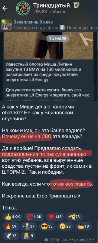 BFUDitl3eeo9AOp0TjU8khhVBguTZ5ha H9Dq5i169iGVhZoaiuDdwWfMZfnhn3QiTQJQ4u58Z8a1ItIaBiA5u 0YM9w7 9uHV2Z.jpg
