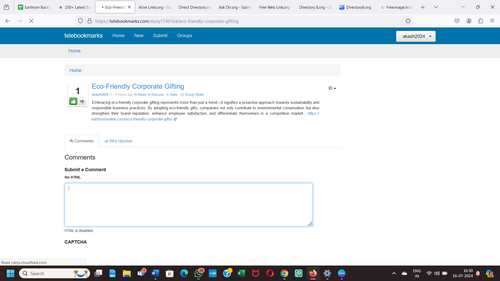 Screenshot (998).png