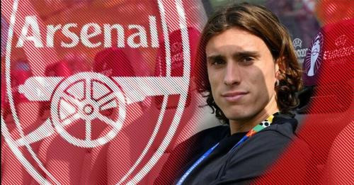 4382112142278932685?url=https%3A%2F%2Fcdnimpuls.com%2Fnewsport.al%2Fmedia3%2F 1200 630 1721116625xca.jpg