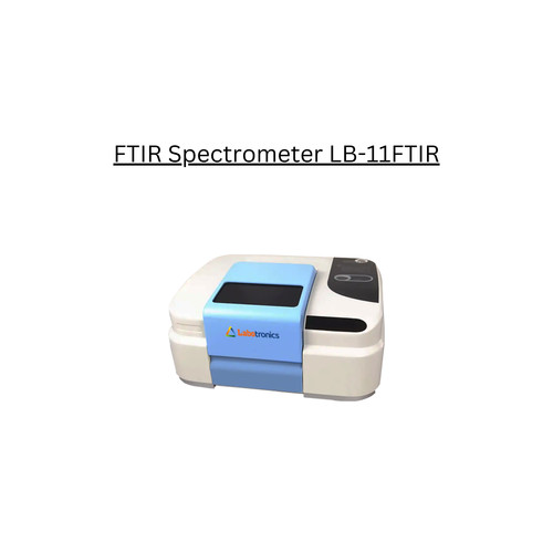 FTIR Spectrometer LB 11FTIR.jpg