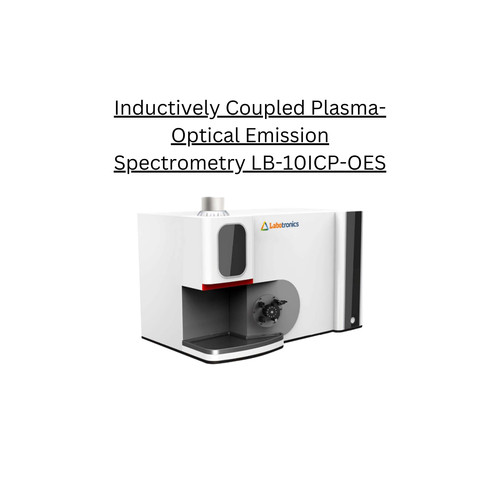 Inductively Coupled Plasma Optical Emission Spectrometry LB 10ICP OES.jpg