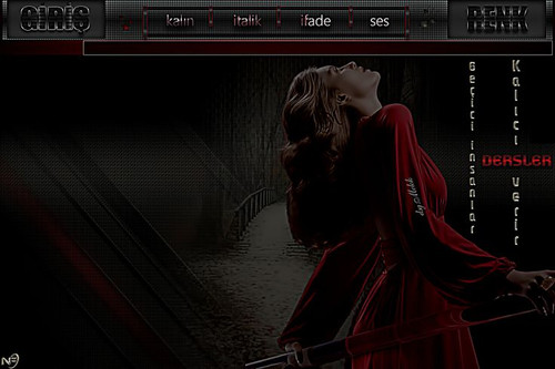 Flatcast Radyo Tema MELEK Bayan Tema GEÇİCİ insanlar.jpg