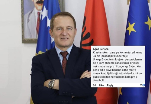 451101704 866616742181595 1233082428123559390 n.jpg?stp=cp6 dst jpg p180x540& nc cat=107&ccb=1 7& nc.jpg