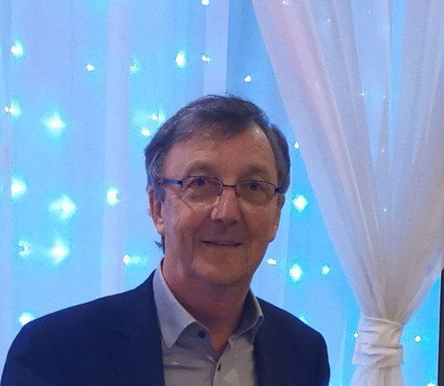 IMG 20240520 190402.jpg