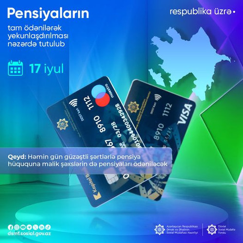 451739507 884248443730861 5940383265886049257 n.jpg?stp=dst jpg p526x296& nc cat=102&ccb=1 7& nc sid.jpg