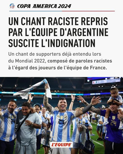 451131152 793286282987785 6501176375770989086 n.jpg?stp=dst jpg s640x640& nc cat=106&ccb=1 7& nc sid.jpg