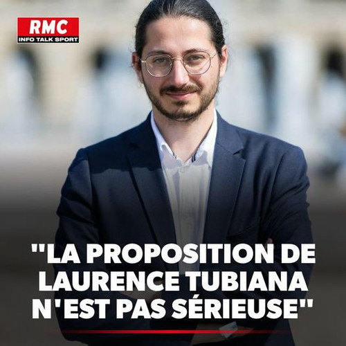 451429784 879802394188304 9006744982647149628 n.jpg?stp=dst jpg p526x296& nc cat=105&ccb=1 7& nc sid.jpg