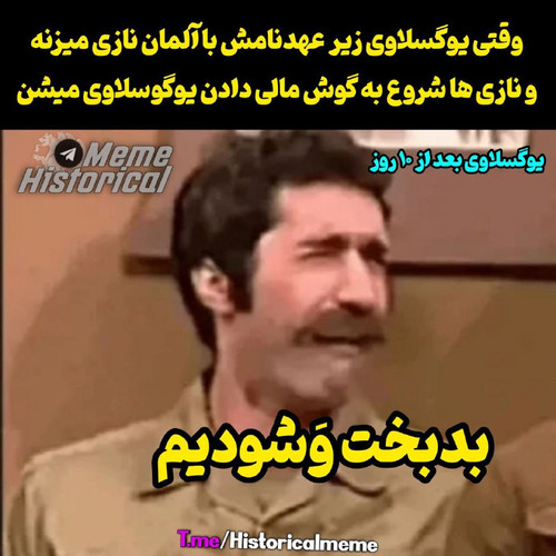 MByHMrTvHdefX1ar REk2 SrgsVicGSg6hcWk84DAdFhNx0mMKYoBM4xeQofGzUBSQ6HCNwodPFtS2eotqAxh4JJR4yzC0ztJieH.jpg