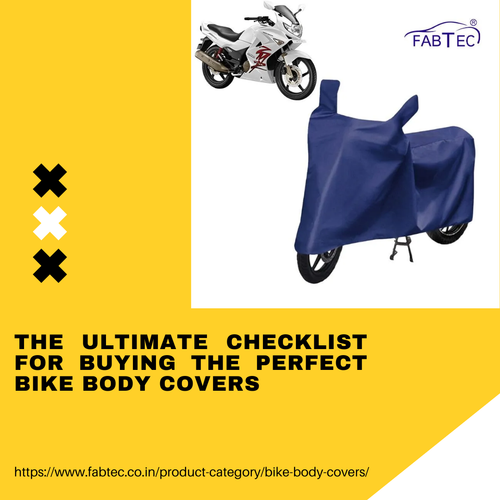 The Ultimate Checklist for Buying the Perfect Bike Body Covers.png