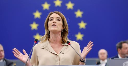 9021898886262125566?url=https%3A%2F%2Fwww.ilpost.it%2Fwp content%2Fuploads%2F2024%2F07%2F16%2F172112.jpg