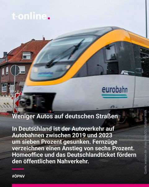 451272315 859348966230138 443726290250965252 n.jpg?stp=dst jpg p480x480& nc cat=101&ccb=1 7& nc sid=.jpg