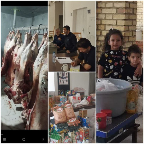 QHNj61RCJCJZN5G6BH46btuC2OEPO766zWjZaaBisyy6h ygAEkwO2LlfRzt49JN7jN gY3xLkgzlvykDDVikKfLFDCU9lohZIRN.jpg