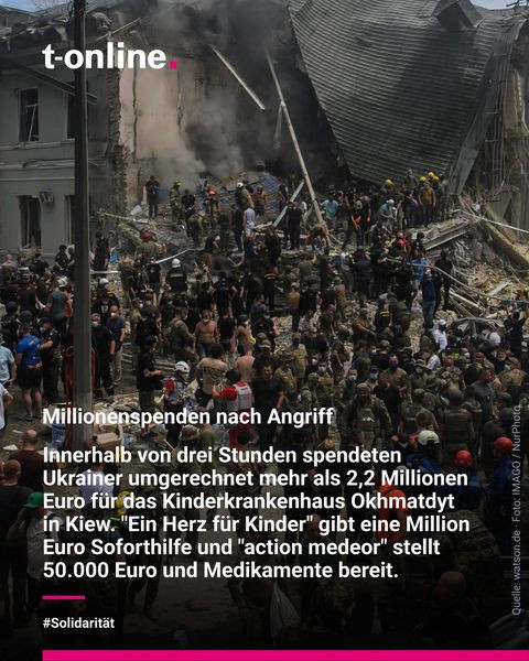 451065523 859349036230131 4562293778782881276 n.jpg?stp=dst jpg p480x480& nc cat=111&ccb=1 7& nc sid.jpg