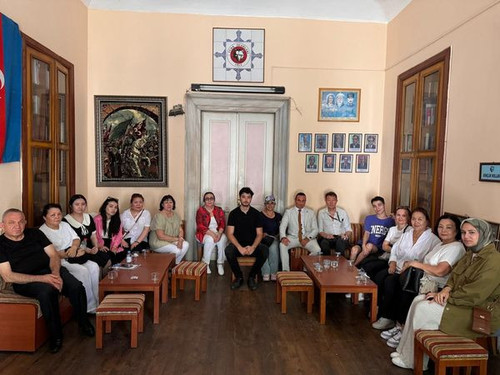 451411974 1063920319067601 5697462846255366722 n.jpg?stp=dst jpg s600x600& nc cat=106&ccb=1 7& nc si.jpg