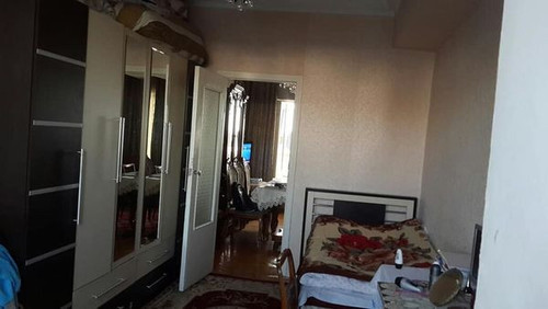 317383891 5814533231945317 4897293453569326565 n.jpg?stp=dst jpg s600x600& nc cat=105&ccb=1 7& nc si.jpg