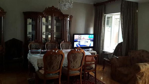 317576593 5814532655278708 3776628674159548430 n.jpg?stp=dst jpg s600x600& nc cat=103&ccb=1 7& nc si.jpg