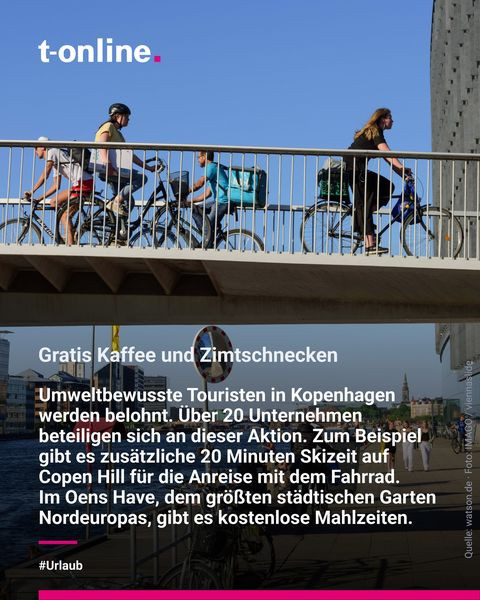 451487262 859349029563465 2320697788837163686 n.jpg?stp=dst jpg p480x480& nc cat=100&ccb=1 7& nc sid.jpg