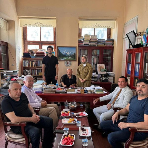 451311386 1063920265734273 3576364774481476975 n.jpg?stp=dst jpg p600x600& nc cat=103&ccb=1 7& nc si.jpg