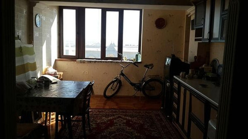 317378996 5814533508611956 7375744949194105034 n.jpg?stp=dst jpg s600x600& nc cat=102&ccb=1 7& nc si.jpg