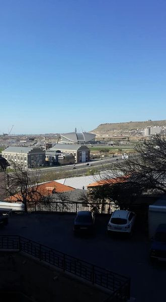 317428206 5814532155278758 4964691481515769107 n.jpg?stp=dst jpg s600x600& nc cat=106&ccb=1 7& nc si.jpg