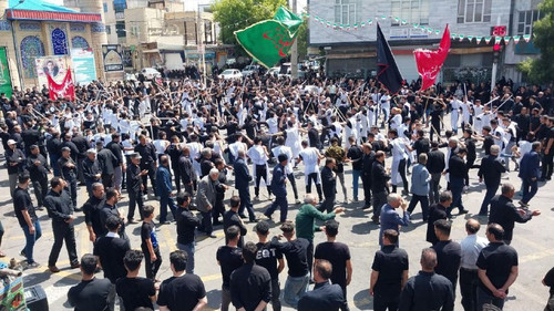 tSV bz6y8KMA8xALiUqbdGw167PmqLpchfi9ioQw0 8mX618XwYtvw2mnzFwBQ8K83H mkPvokbgxnlk1 MQq 3lY4mTyvuvbzL4.jpg