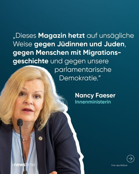 451552323 1007511561384035 514057487086850575 n.jpg?stp=dst jpg p480x480& nc cat=110&ccb=1 7& nc sid.jpg