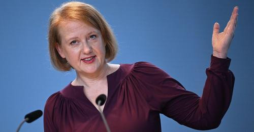 451221287 1025259232352982 7489463982731832808 n.jpg?stp=c0.5x0.5f dst jpg flffffff p500x261 q75& nc.jpg